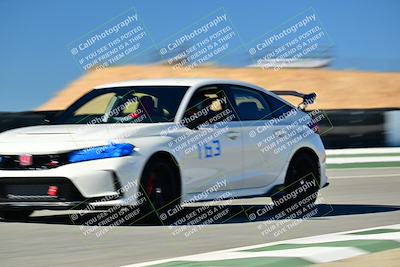 media/Nov-01-2025-Speed Ventures (Sat) [[3969607d77]]/Black Group/Session 2 (Turns 1 and 3)/